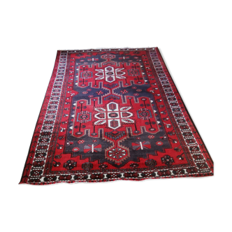 Tapis persan iran bakhtiar 200x300cm
