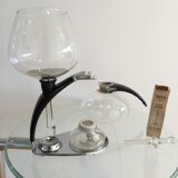 Cona coffee maker new model d