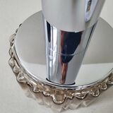 Staff vintage hanging lamp 1960