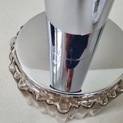 Staff vintage hanging lamp 1960