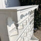 Wall shelf