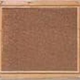 Swedish Oil on Panel – “Landscape” by Erik Boëthius (1897–1970)