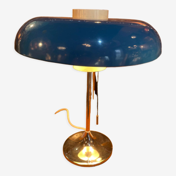 Lampe arlus vintage