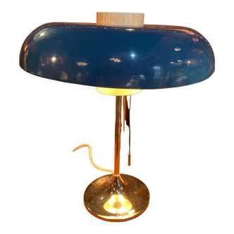 Vintage arlus lamp