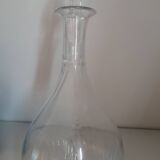 Decanter carafe