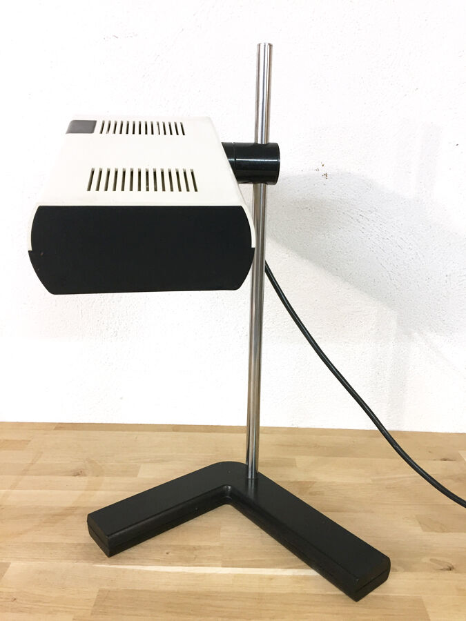 Manade Architect Lamp, 1970