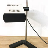Manade Architect Lamp, 1970