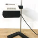 Manade Architect Lamp, 1970