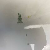 Large Royal Doulton Countess Pattern Antique Platter