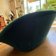 Ploum sofa Ligne Roset