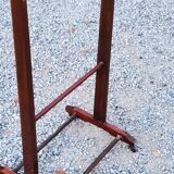 Valet de chambre Fratelli Reguitti