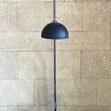 Three-branched lamppost by Franco Marchetti, Italy 70s