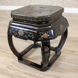 Early 20th Century Tables, 1950s, Set of 2