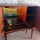 Cabinet à coktail Peter Hvidt