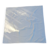 Square tablecloth
