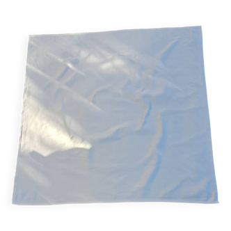 Nappe carrée