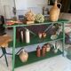 Workshop furniture