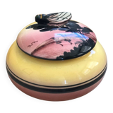 Vallauris Candy Box