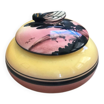 Vallauris Candy Box
