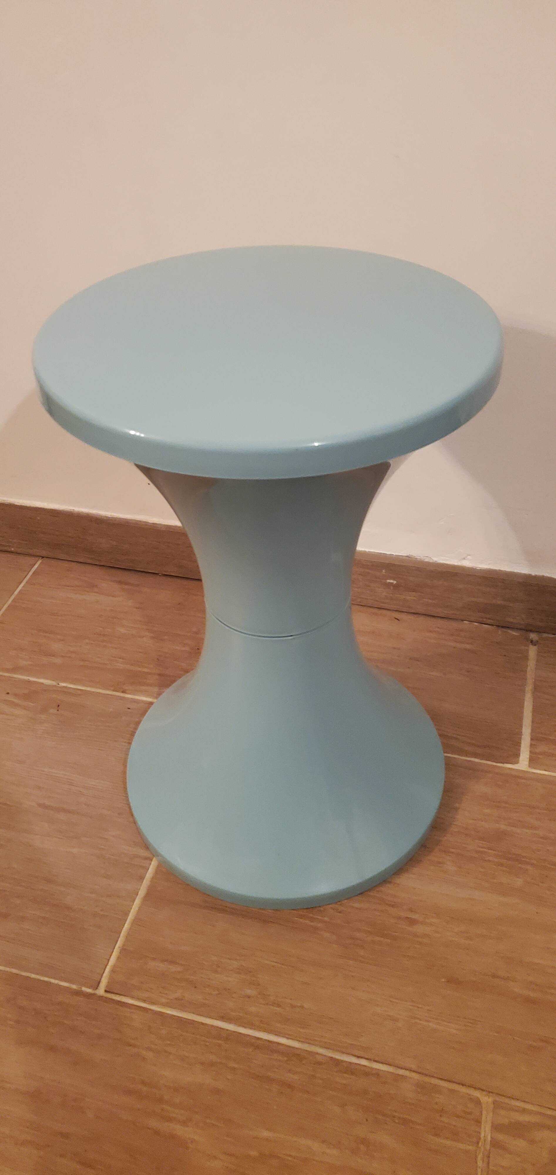 Tam tam stool