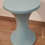 Tam tam stool