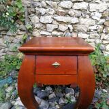 Petite table basse d'appoint
