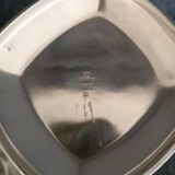 Art Deco dinner service set, 1935, designed by Sue and Mare