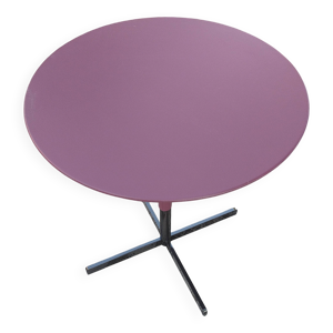 Table d'appoint, basse - frau