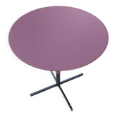Poltrona Frau Bob Table