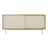 1960s Sideboard, Lothar Wegner