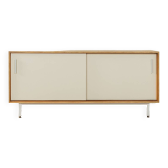 1960s Sideboard, Lothar Wegner