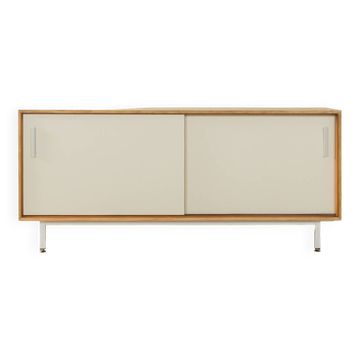 1960s Sideboard, Lothar Wegner
