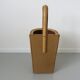 Bamboo rattan umbrella holder 60/70