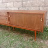 Sideboard vintage