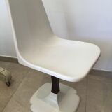 Chaise Gautier