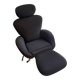 Dodo Armchair by Cassina