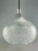 Peill & Putzler hanging lamp 60/70