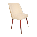 Scandinavian chair