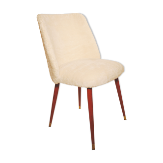 Chaise scandinave