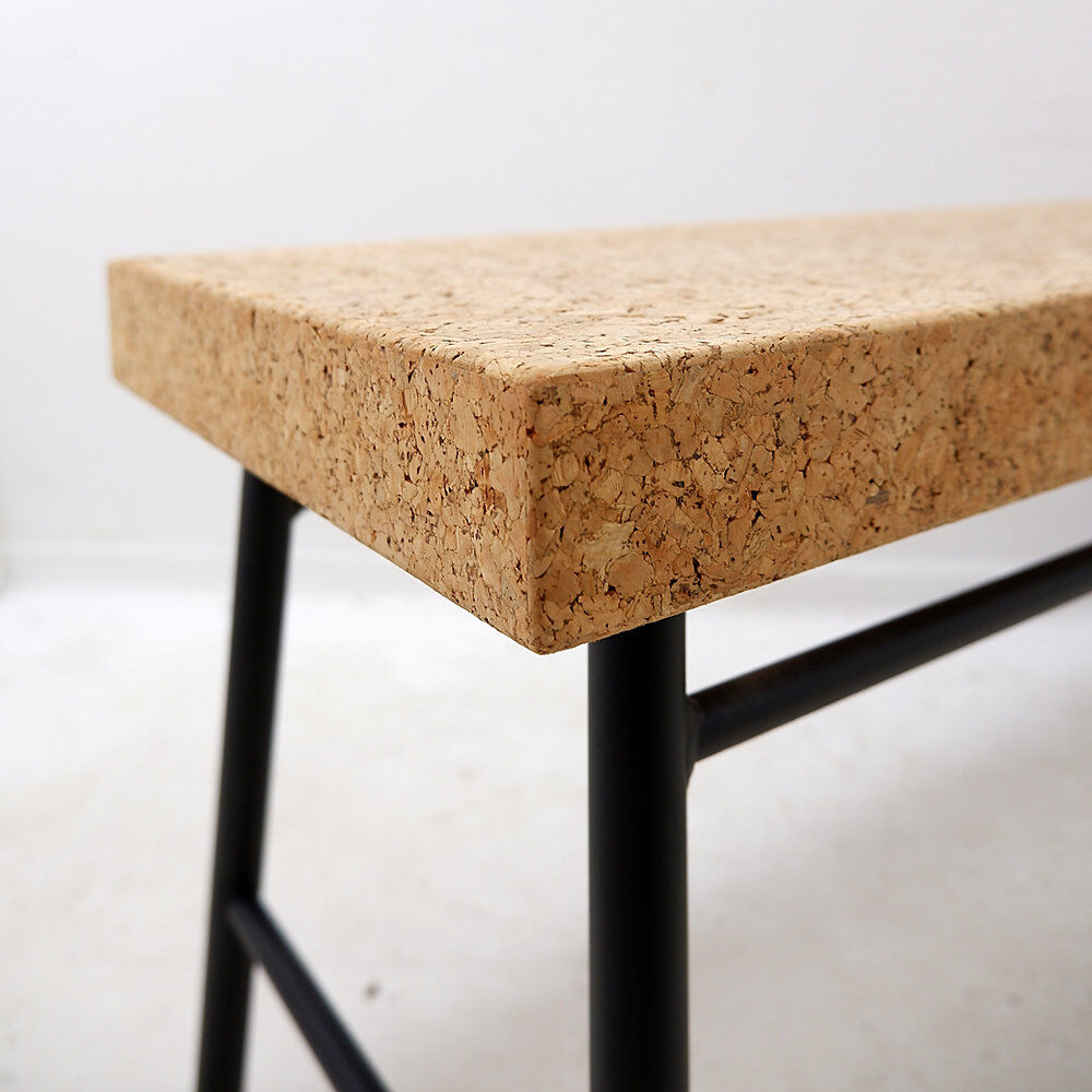 Banc 'Sinnerlig' par Ilse Crawford pour IKEA - 2015