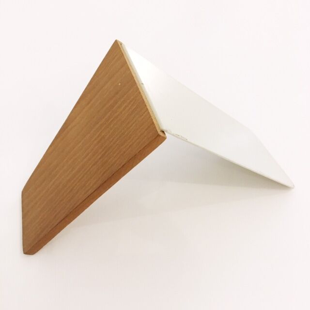 Set of 2 bookends