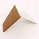 Set of 2 bookends