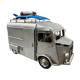 Miniature Citroën HY Norev vintage