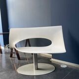 Fauteuil design