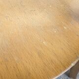 Baumann children's armchair