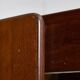 Mid-century Coffee Table by Gianfranco Frattini for Cassina, 1960s