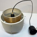 Lampe suspendue, Arnsdorf, années 1960