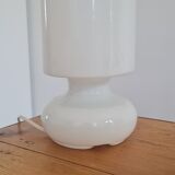 White Lykta lamp 1990