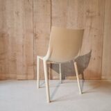 Starck chair