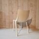Chaise Starck